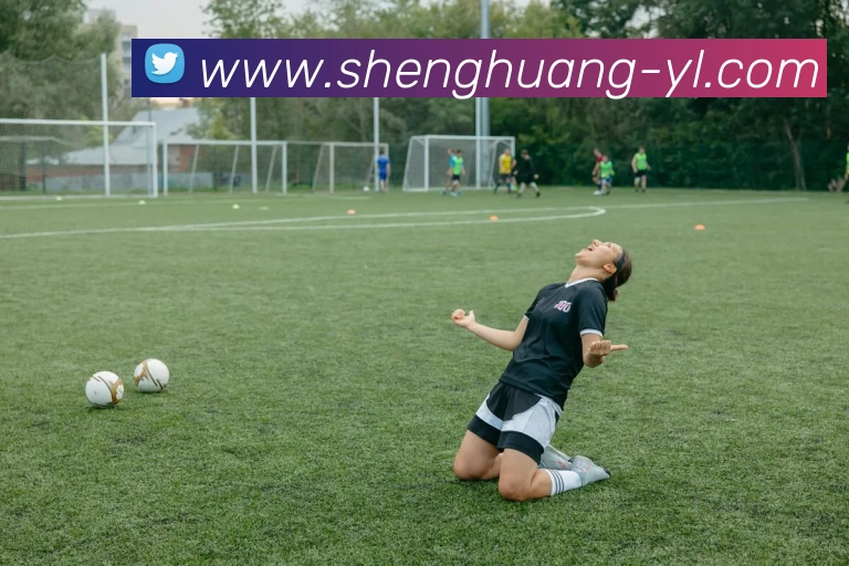 高清赛事解说