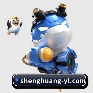 AI 革新 - 布局下一代休闲娱乐生态,持续引领行业创新发展。